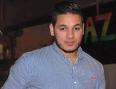 أخبار مصر للساعة1..إحالة رقيب الشرطة المتهم بقتل سائق الدرب الأحمر للجنايات