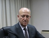 وزير العدل اللبنانى: استقالتى بسبب ممارسات "حزب الله" والإساءة للسعودية