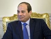وزير التموين يبعث برقية تهنئة للرئيس السيسى بمناسبة ذكرى تحرير سيناء