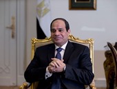 سوزان بدوى تكتب: هل يطبل البرلمان اليابانى للرئيس المصرى؟