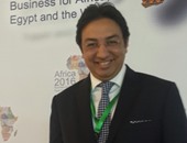 حضور كبير من المؤسسة المصرية T20 لمنتدى التجارة والاستثمار فى إفريقيا