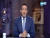 خالد صلاح عن تجاوزات أفراد بالشرطة وتأثيرها على شعبية الرئيس: خطر إذا امتدت