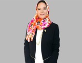 نانسى نصير: الدولة مقصرة فى توعية المصريين بالخارج بخطورة تهريب مدخراتهم
