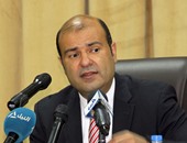 وزير التموين: 4 آلاف جمعية تعاونية لتوفير السلع للمواطنين بأسعار مناسبة