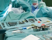 من غرفة العمليات.. أستاذ جراحة يكشف تفاصيل أصعب 5 جراحات عيوب خلقية للأطفال