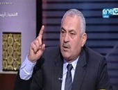 النائب سعيد طعيمة يطالب محافظة الغربية بخطة الظهير الصحراوي وردم ترعة الهرميل