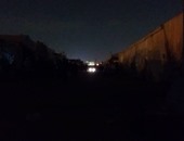 قطع الكهرباء اليوم وغدا عن 12 قرية ببنها من السابعة صباحا حتى الثالثة ظهرا