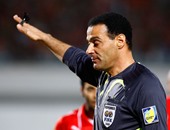 الحكام كلمة السر فى نجاح "عبد الفتاح" بانتخابات الجبلاية