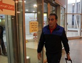 أخبار الرياضة المصرية اليوم الثلاثاء 7/3/2017.. على ماهر يعتذر عن تدريب الشباب