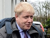وزير خارجية بريطانيا يدعو لتفادى ارتكاب أخطاء العراق مجددا فى سوريا