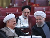الإصلاحيون بإيران يتوحدون فى قائمة انتخابية واحدة أمام المتشددين