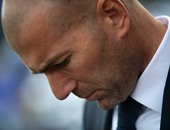 6 معارين حل ريال مدريد السحرى للخروج من أزمة عقوبة الفيفا  