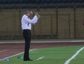 دروس خصوصية لمهاجمى الإسماعيلى بفرمان من فييرا