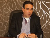 "الصداقة البرلمانية المصرية الفرنسية" تنعى ضحايا "نيس" ببرقية عزاء