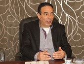 أيمن أبو العلا: إحياء العلاقات المصرية بالدول الأسيوية خطوة جيدة
