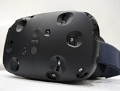 احجز جهاز الواقع الافتراضى HTC Vive ابتداء من أبريل بـسعر 800 دولار
