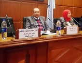وزارة الصحة: توفير طعوم الحجاج والمعتمرين بمراكز التطعيمات بالجمهورية 