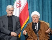 الإصلاحيون يستهدفون تحقيق الأغلبية بالبرلمان الإيرانى فى انتخابات الجولة الثانية