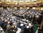 19  نائبا يزورون حلايب وشلاتين للاستماع لمشاكل أبنائها وعرضها على البرلمان