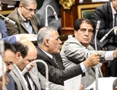 البرلمان يوافق على مادة زيارات النواب لبرلمانات الدول الأخرى