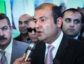 وزير التموين يفتتح غدا أول 3 منافذ لمشروع جمعيتى للشباب بمحافظة الاسكندرية