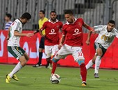 نتائج وأهداف مباريات اليوم الثلاثاء 23-2-2026