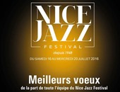31 فريقًا فى مهرجان "Nice Jazz Festival" بفرنسا