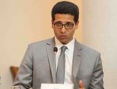 هيثم الحريرى: لابد من تطبيق العدالة الانتقالية على الإخوان ولا للتصالح معهم