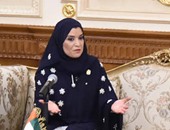 رئيسة برلمان الإمارات: وقف المساعدات السعودية للبنان هدفه إعادتها للمسار الصحيح