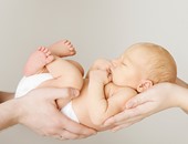 دراسة: الأطفال المولودون مبكرا أكثر عرضة لارتفاع ضغط الدم