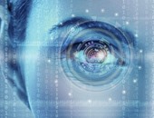 باحثون أستراليون يطورون عدسات ذكية لحماية العين من الإضاءة والأشعة الخطيرة