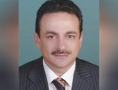  نادر عياد: البنك المركزى"وعد" بسداد إيرادات شركات طيران الأسبوع المقبل