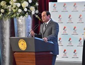 مدير صندوق "تحيا مصر": مليون جنيه حصيلة اليوم الأول لمبادرة الرئيس السيسى