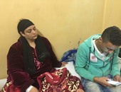 أمين أطباء الغربية: لم تصل شكاوى رسمية بشأن أزمة مستشفى غزل المحلة