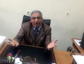 رئيس معهد فيزياء المنشآت: مصر غنية بالأبحاث العلمية فى مجال النانو