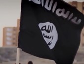 الجامعة الأمريكية بالقاهرة تناقش مستقبل تنظيم داعش.. غدا