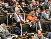 مجلس النواب يوافق على المادة المنظمة لوضع المصريين بالخارج فى لائحة البرلمان