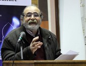 مثقفون لـ وزارة الثقافة واتحاد الكتاب: أنقذوا الشاعر أمجد ريان