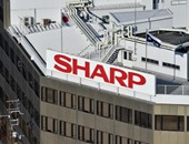 "Foxconn" تستحوذ على شركة Sharp مقابل 6.2 مليار دولار