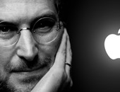 اليوم الذكرى الـ62 لميلاد "ستيف جوبز" مؤسس شركة أبل