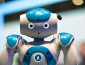 شركة IBM تكشف عن روبوتها الجديد Watson خلال فعاليات MWC 2016