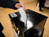 بالصور.. انتخابات تشريعية فى إيرلندا وسط مخاوف من برلمان معلق