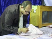 تقدم قائمة أحمد رعب فى انتخابات الغرفة التجارية بالدقهلية بعد فرز 4 لجان 