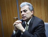 أزمة بين وزير التعليم العالى وجابر نصار لانتداب أستاذ دون الرجوع للجامعة