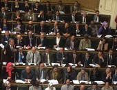 وفد البرلمان لـ"بروكسل": لقاؤنا مع مساعد النائب العام تطرق لمقتل "ريجينى"
