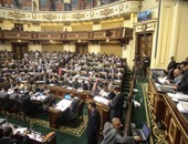 "دعم مصر" يوجه أعضاءه برسائل sms لرفض مقترحات تعديل مواد لائحة البرلمان