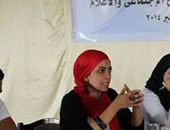 تنسيقية الأحزاب والسياسيين تستعرض حصاد خطتها التوعوية لمواجهة كورونا