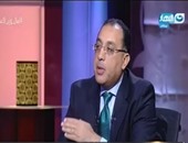 وزير الإسكان لـ"خالد صلاح": تكلفة الوحدة بالإسكان الاجتماعى 200 ألف جنيه