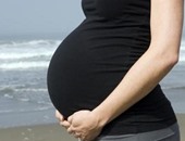 دراسة: الحامل تحتاج فقط لفيتامين د والفوليك.. والمكملات الأخرى مضيعة للمال