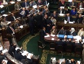 بالفيديو.. 75 نائبا يحملون "رئيس البرلمان" مسئولية إقصائهم لصالح "دعم مصر"